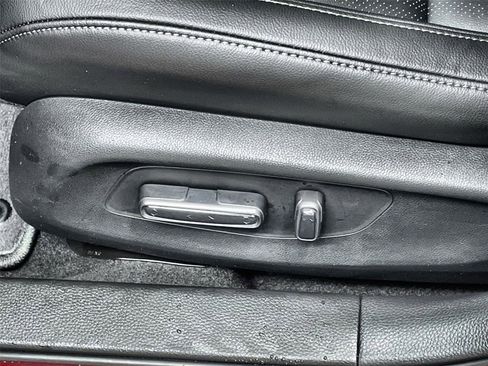 Certified 2026 Honda Civic Sport Touring image 13