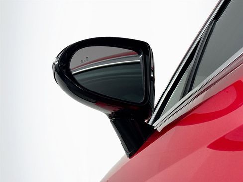 Used 2022 Hyundai Sonata SEL Plus image 5