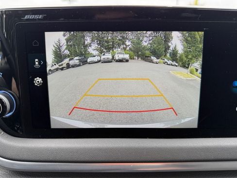 Used 2023 Hyundai Sonata SEL Plus FWD image 17