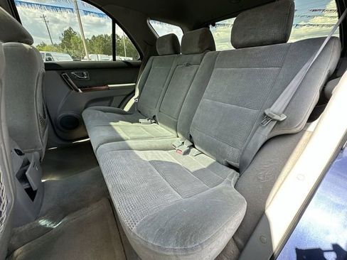 Used 2006 Kia Sorento 2WD image 21