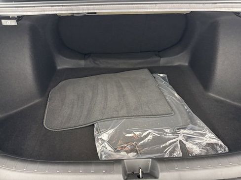 Certified 2026 Honda Civic Sport image 32