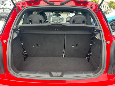 Used 2022 MINI Cooper SE FWD image 38