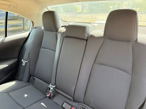 Used 2024 Toyota Corolla LE image 27