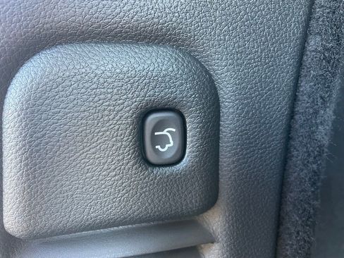 New 2026 Dodge Durango GT image 14