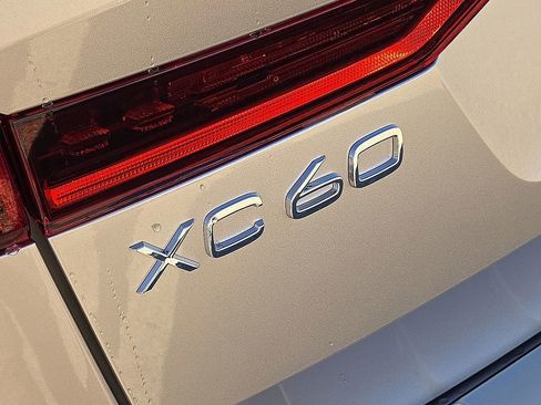 New 2026 Volvo XC60 B5 Plus w/ Protection Package Premier image 11