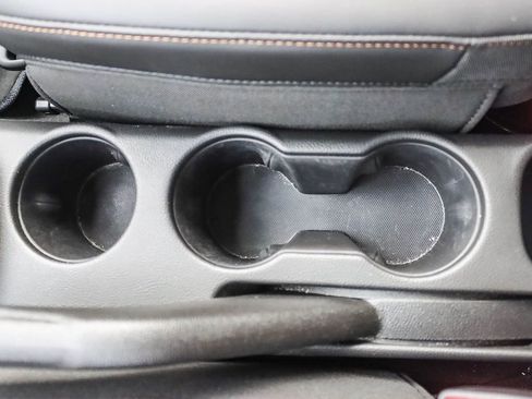 Certified 2022 Chevrolet Trax LT w/ LT Convenience Package image 29