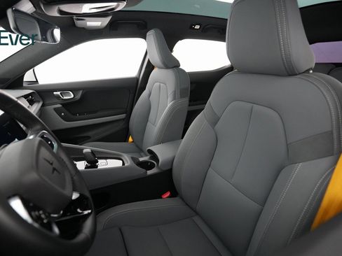 Used 2022 Polestar Polestar 2 w/ Performance Package image 7