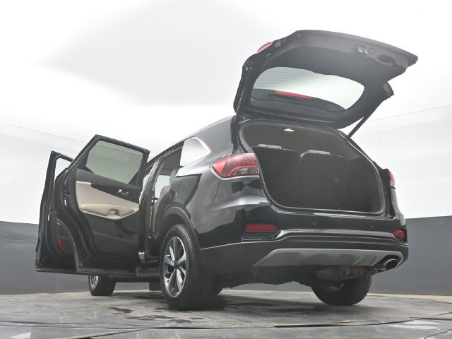 Used 2019 Kia Sorento EX AWD/4WD image 56