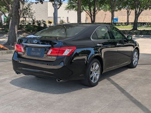 Used 2008 Lexus ES 350 FWD image 5