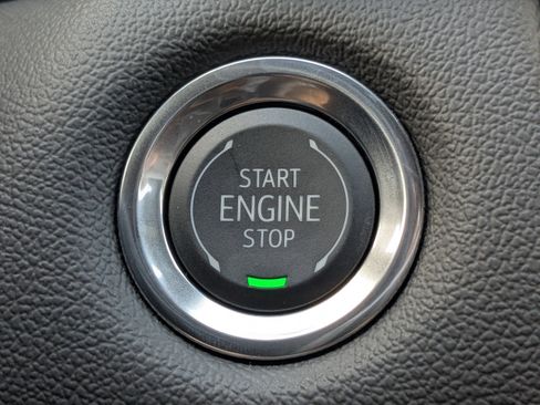 New 2026 Chevrolet Colorado LT w/ Advanced Trailering Package image 25