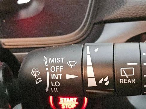 Used 2023 Honda Civic Type R image 9