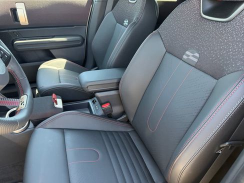 New 2026 MINI Cooper Countryman John Cooper Works AWD/4WD image 10