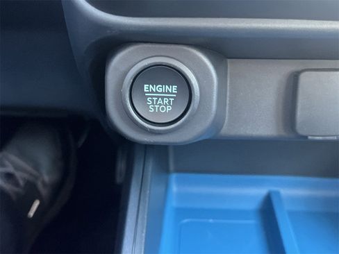 New 2025 Ford Maverick XLT w/ XLT Luxury Package image 5