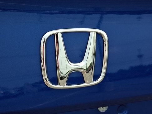 Certified 2024 Honda Civic Sport image 32