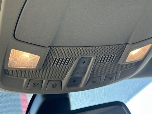 Used 2017 Ford Fusion Energi Titanium image 23