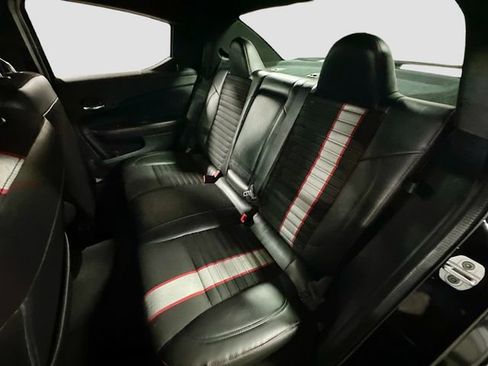 Used 2012 Dodge Avenger R/T image 25