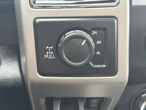 Used 2020 Ford F350 Lariat AWD/4WD image 18