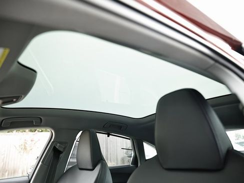 New 2025 Audi A5 2.0T Premium Plus image 18