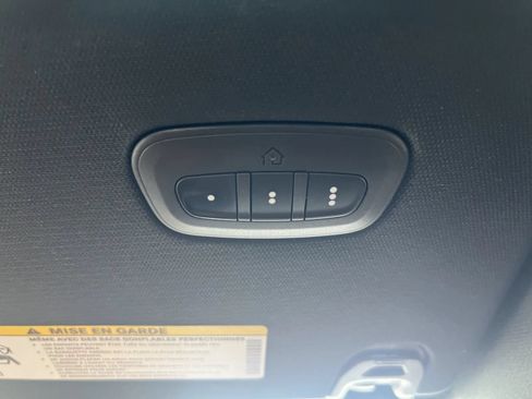 Used 2020 RAM 1500 Laramie w/ Sport Appearance Package AWD/4WD image 51