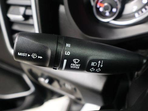 Used 2019 RAM 1500 Laramie image 42