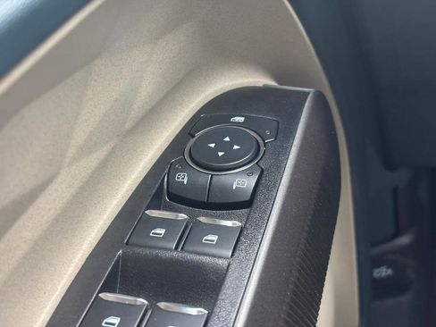New 2026 Ford Maverick Lariat AWD/4WD image 24