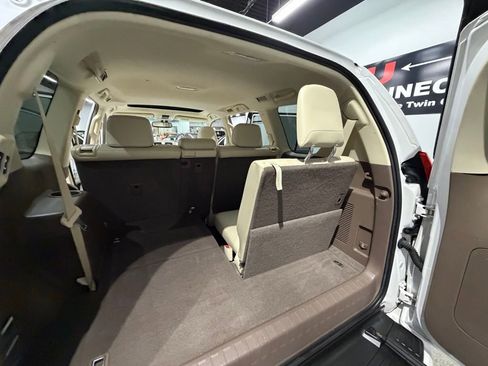 Used 2012 Lexus GX 460 w/ Comfort Plus Pkg image 61