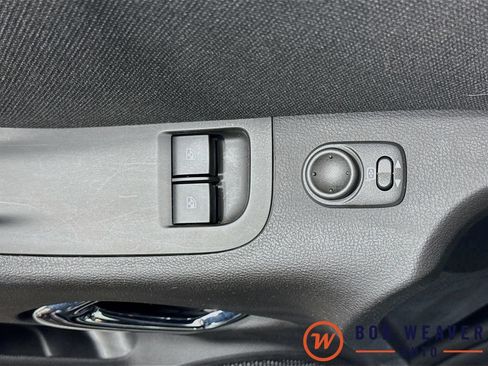 Used 2010 Chevrolet Camaro SS w/ Black Stripe Package RWD image 23