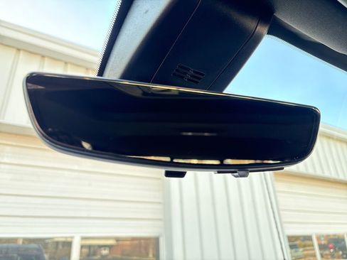 Used 2022 Chevrolet Silverado 2500 High Country w/ Z71 Off-Road Package image 50