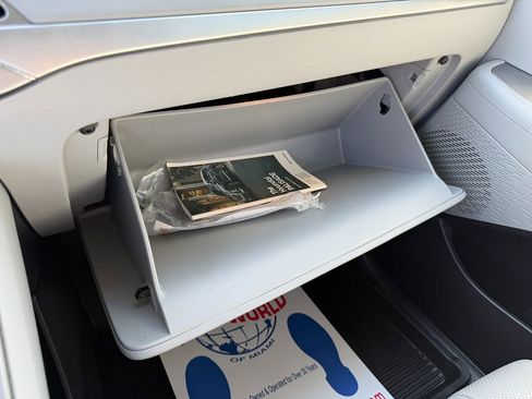 Used 2022 Hyundai Palisade SEL w/ Convenience Package image 51