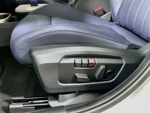Certified 2025 MINI Cooper S FWD image 14