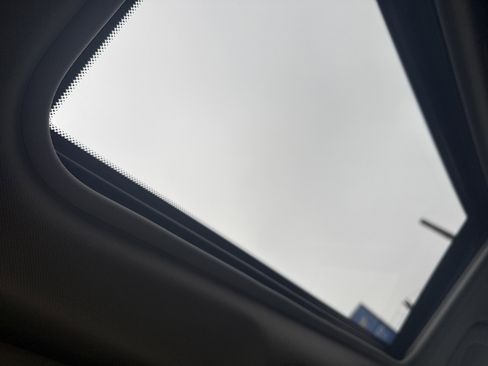 Used 2025 MAZDA CX-5 AWD 2.5 S w/ Premium Plus Pkg image 31