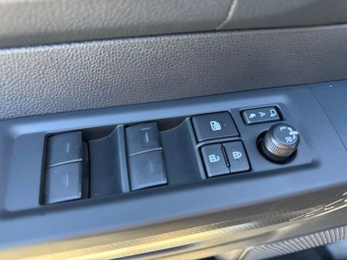 Used 2026 Toyota Tundra TRD Pro image 25