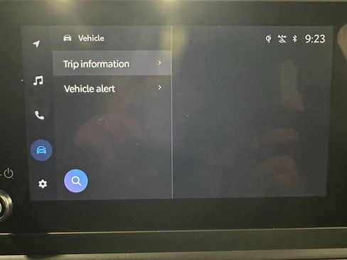 Used 2025 Toyota 4Runner TRD Sport image 28