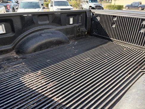 Used 2018 Ford F250 XL w/ STX Appearance Package image 22