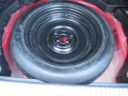 Used 2018 Subaru BRZ Limited w/ Popular Package #3 image 32