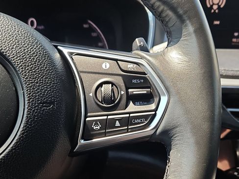 Used 2024 Acura MDX SH-AWD image 27