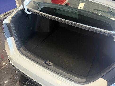 Used 2023 Honda Accord Sport image 30