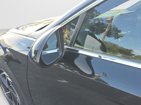 Used 2020 Hyundai Sonata SE FWD image 25