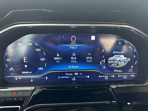 Used 2022 Chevrolet Silverado 1500 LT image 13