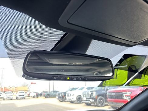 Used 2022 Nissan Maxima SR w/ Sport Mat Group image 44