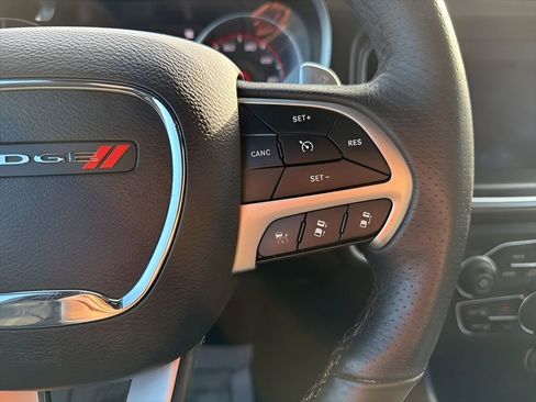 Used 2018 Dodge Charger GT image 31