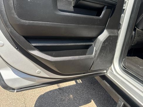Used 2018 RAM 2500 Laramie AWD/4WD image 26
