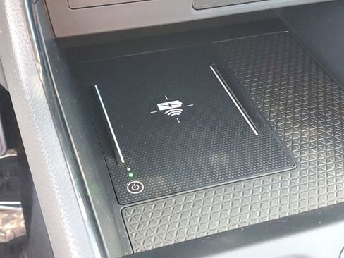 New 2026 Honda CR-V LX image 27