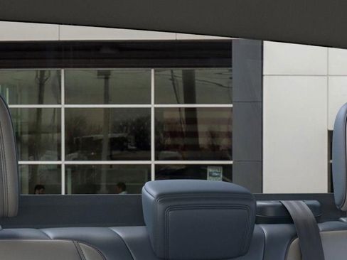 New 2026 Ford Maverick Lariat w/ 4K Tow Package image 24