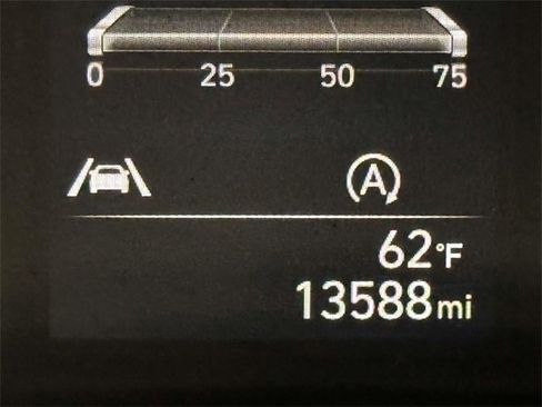 Used 2023 Hyundai Kona SEL w/ Cargo Package image 32