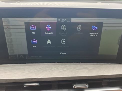 Used 2024 Kia Telluride SX Prestige X-Line AWD/4WD image 17