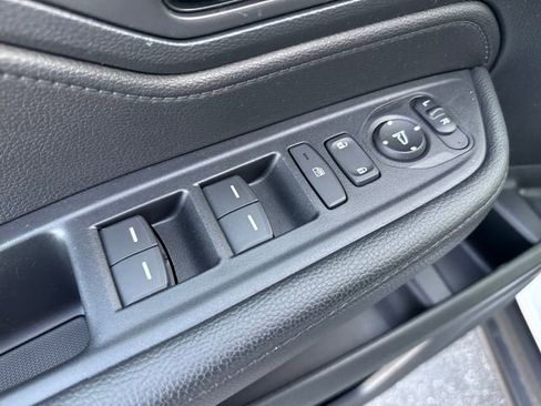 Used 2023 Honda Odyssey EX-L image 10