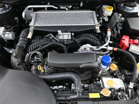 Used 2020 Subaru Outback Onyx Edition XT w/ Popular Package #2 image 16