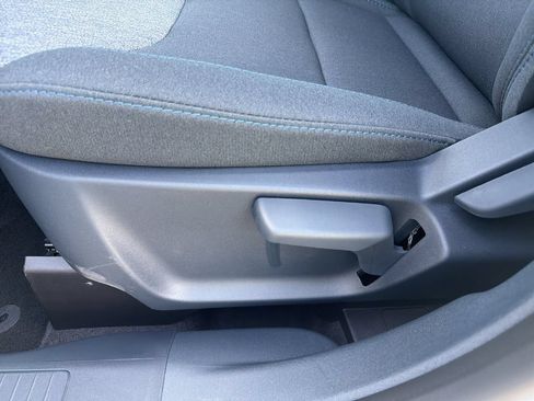 New 2026 Ford Maverick XLT FWD image 19