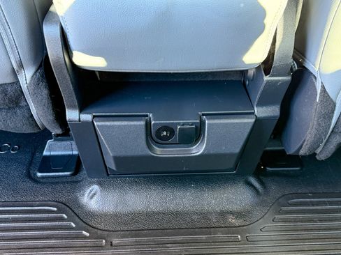 Certified 2024 Ford F250 XL w/ XL Driver Assist Package image 22